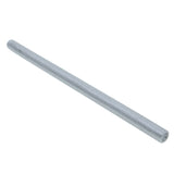 Hand Craft Mold Setter DIY Handheld Tool Punching Stick For 3mm Round Dome Rivets Installation
