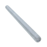 Hand Craft Mold Setter DIY Handheld Tool Punching Stick For 4mm Round Dome Rivets Installation